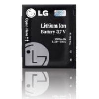 Lg SBPL0097801 (SBPL0097801.BSTG)